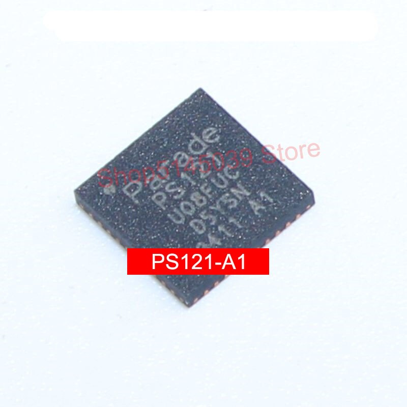 (2 ) PS121 A1 / HX8915-E HX8915-E01BDAG-B / AUO-..